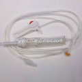 Hot Sale With Disposable Blood Transfusion Set